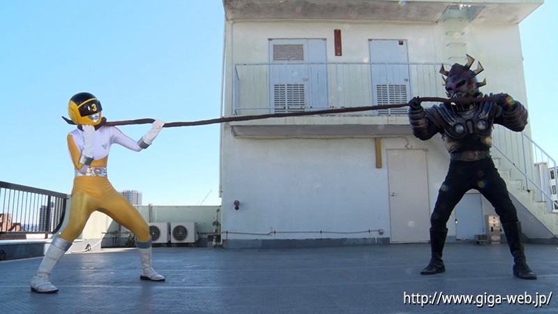 GHKQ-99 第 1 部分 - 30 分钟