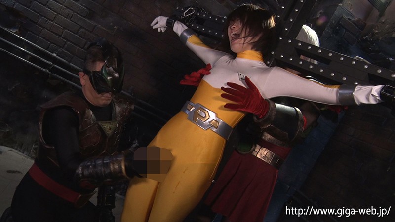 GHKQ-99 第 11 部分 - 80 分钟