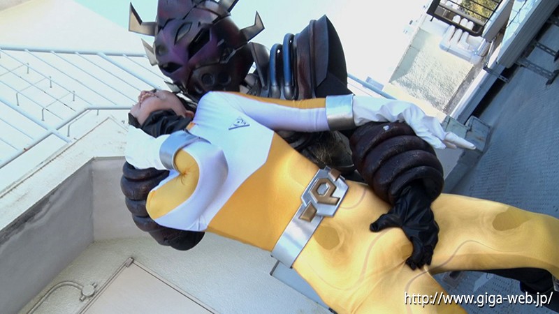 GHKQ-99 第 2 部分 - 35 分钟