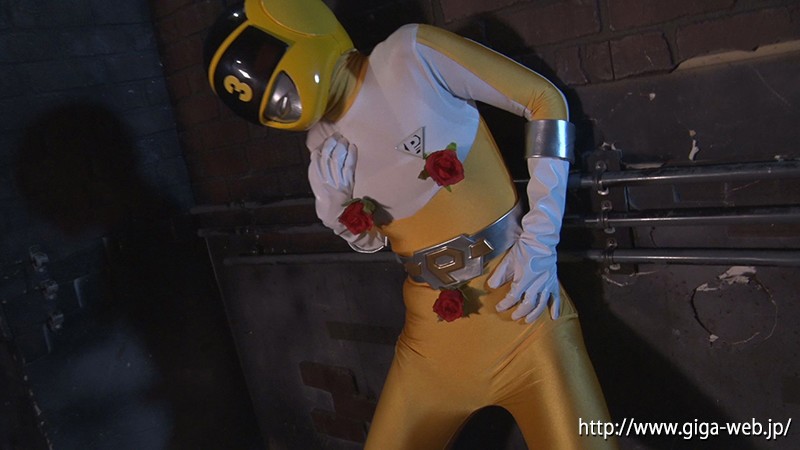 GHKQ-99 第 3 部分 - 40 分钟