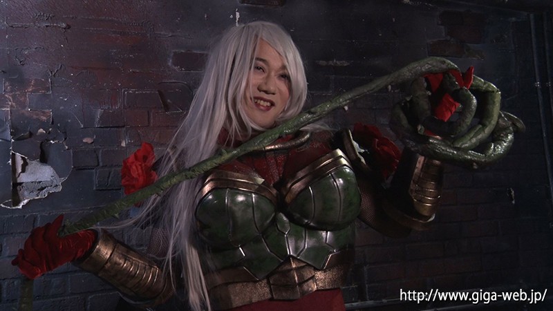 GHKQ-99 パート 4 - 45 分