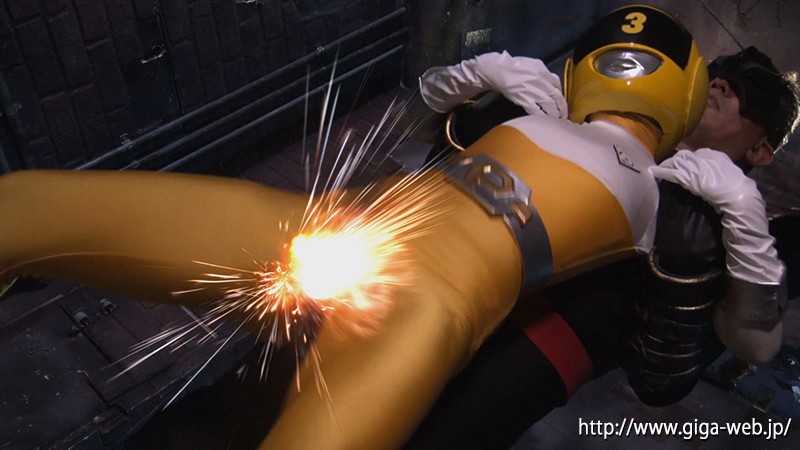 GHKQ-99 第 5 部分 - 50 分钟