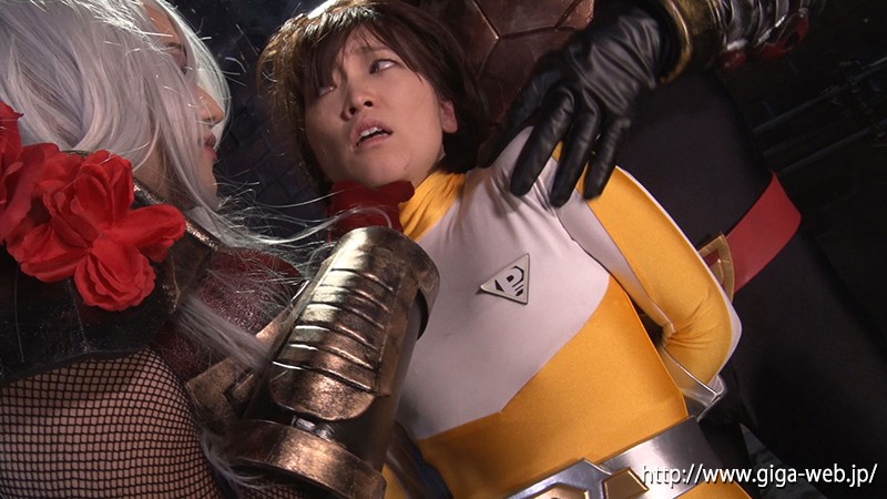 GHKQ-99 パート 6 - 55 分