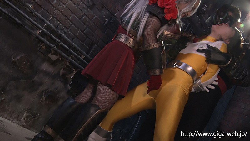 GHKQ-99 第 7 部分 - 60 分钟