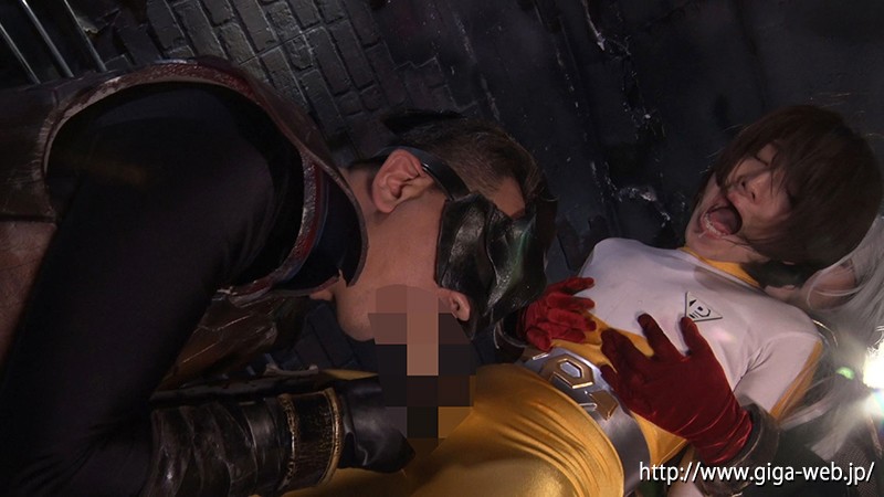 GHKQ-99 Bagian 9 - 70 minit