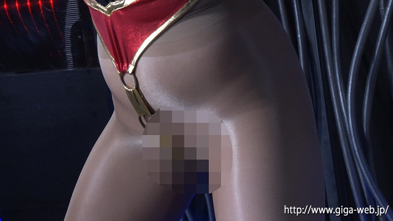 ワンダーレディー 完全制覇 春菜はな 画像14