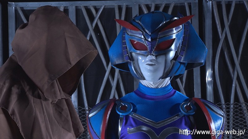 ワンダーレディー 完全制覇 春菜はな 画像19