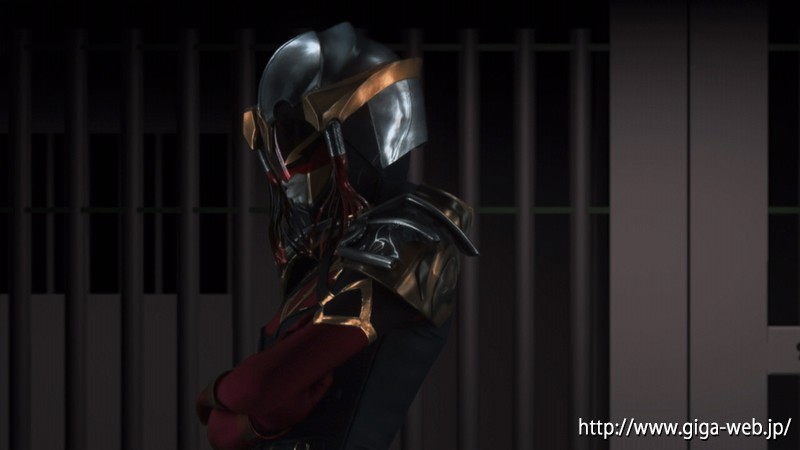 ワンダーレディー 完全制覇 春菜はな 画像20