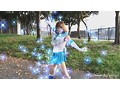 写真4