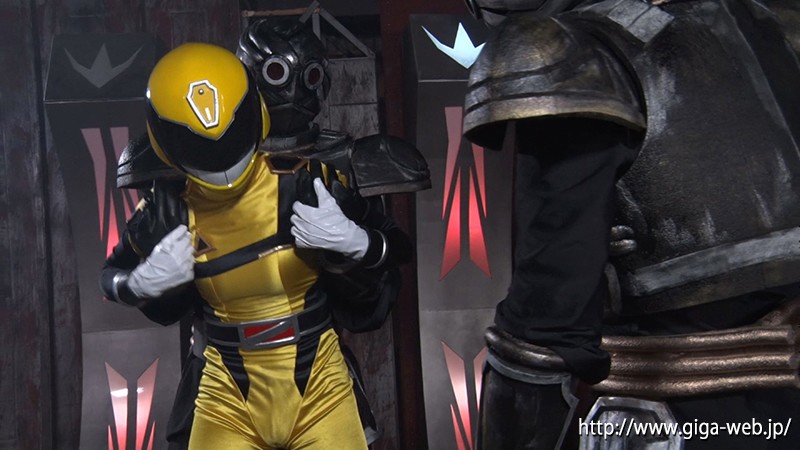 GHKR-01 パート 6 - 50 分