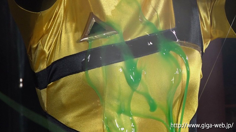 GHKR-01 パート 7 - 54 分