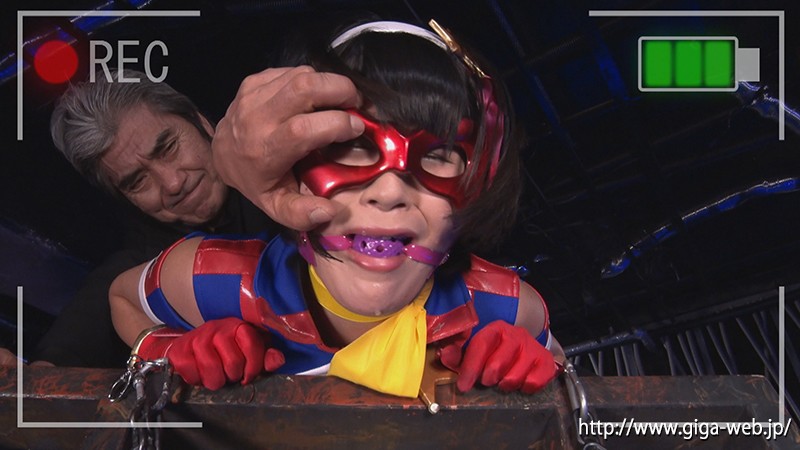 GHKR-02 Bagian 15 - 86 minit