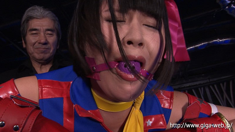 GHKR-02 Bagian 17 - 94 minit