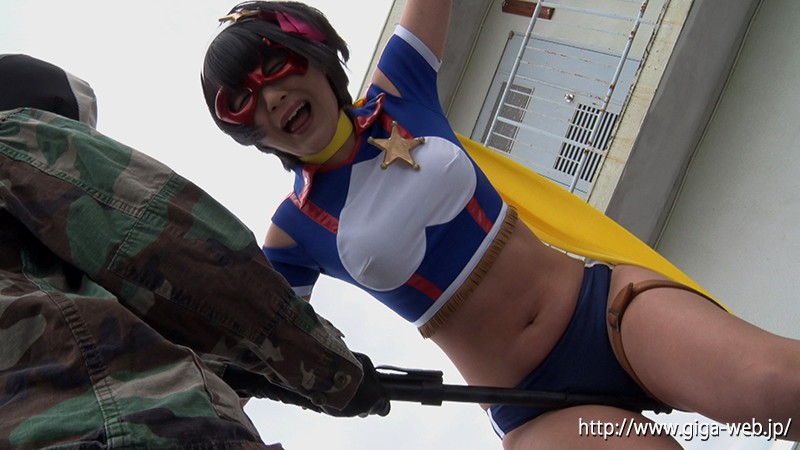 GHKR-02 Bagian 3 - 38 minit