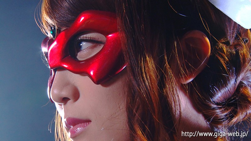 GHKR-03 Part 1 - 30 minutes