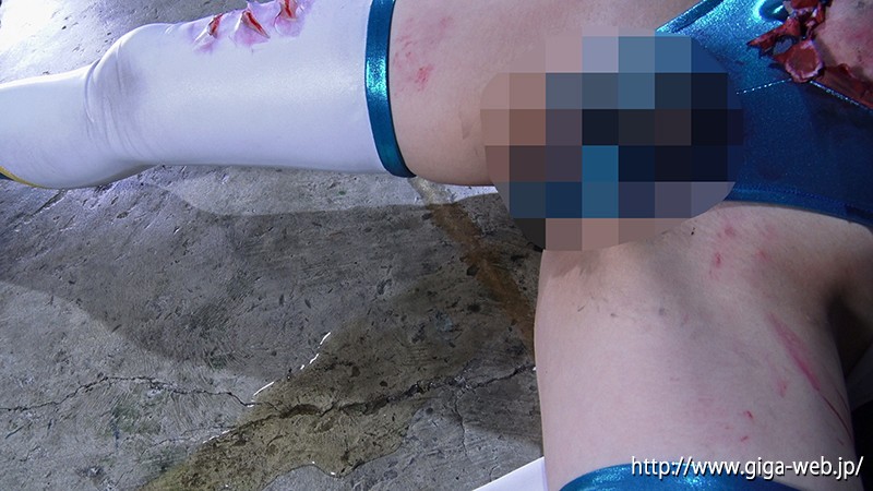 GHKR-04 Bagian 19 - 84 minit