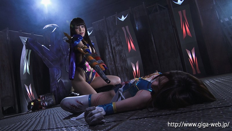 GHKR-04 Bagian 20 - 87 minit