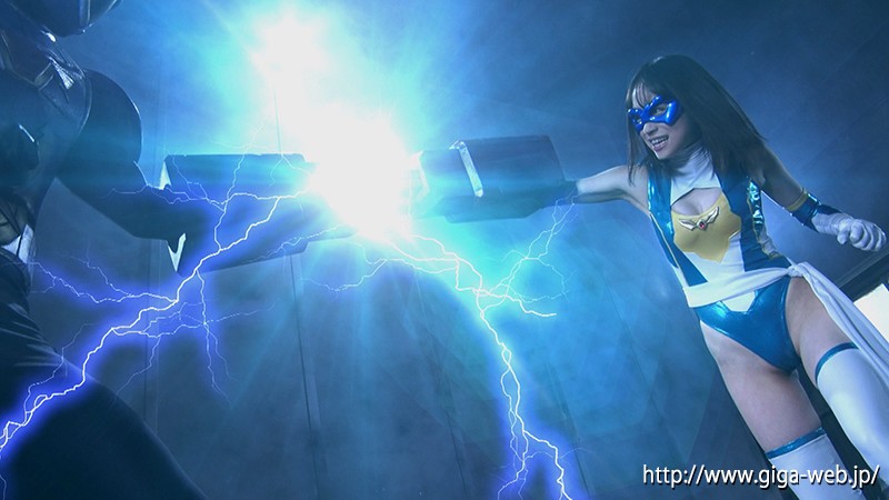 GHKR-04 Bagian 4 - 39 minit