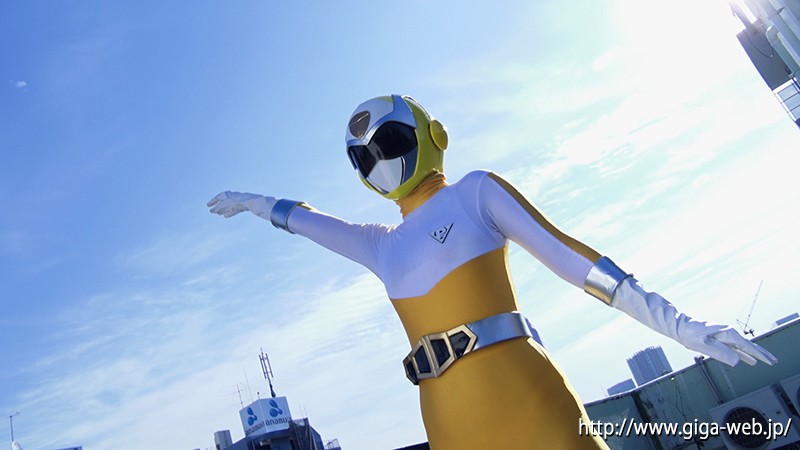 GHKR-05 パート 3 - 42 分