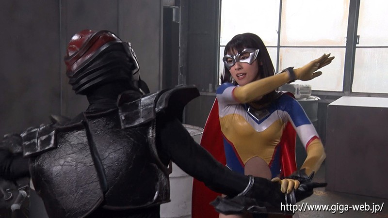 GHKR-06 Part 2 - 34 minutes