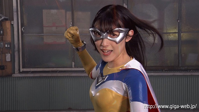 GHKR-06 Part 3 - 38 minutes