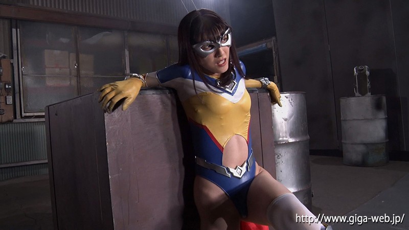 GHKR-06 Part 6 - 50 minutes