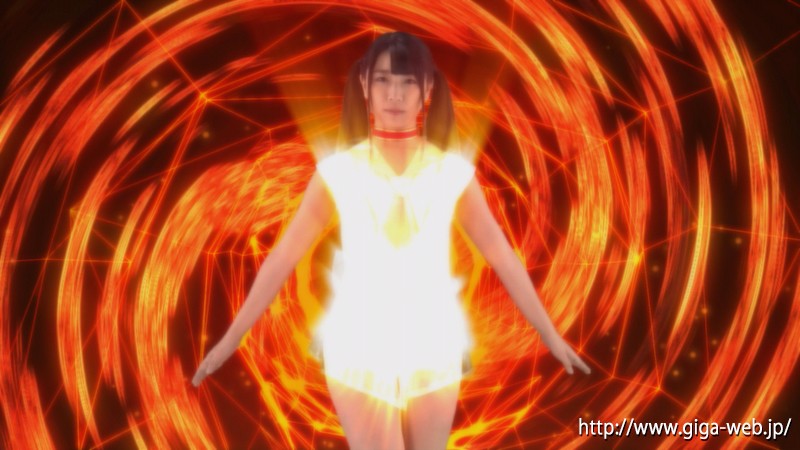 GHKR-08 Part 5 - 42 minutes