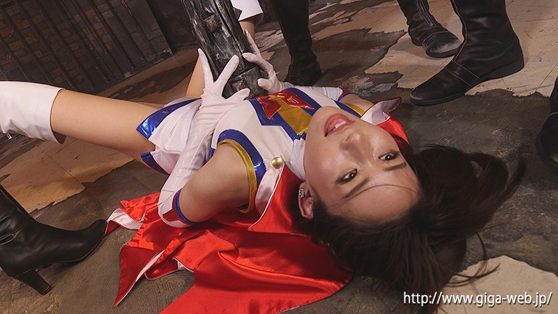 GHKR-09 Part 7 - 60 minutes