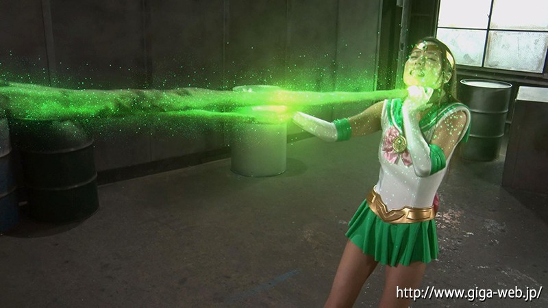 GHKR-10 Part 7 - 60 minutes