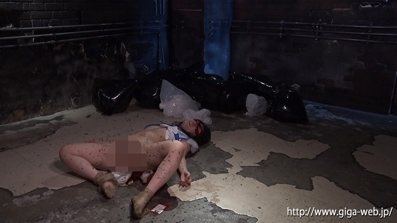 GHKR-11 Part 19 - 120 minutes