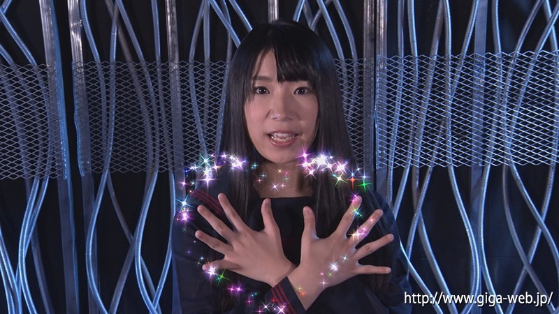 GHKR-11 Part 3 - 40 minutes