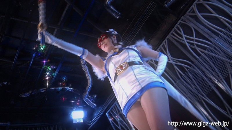 GHKR-11 Part 4 - 45 minutes