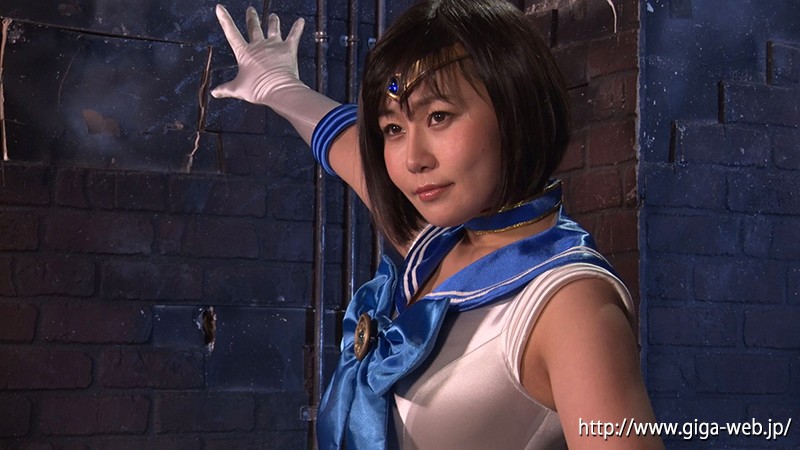 GHKR-15 Bagian 1 - 30 minit