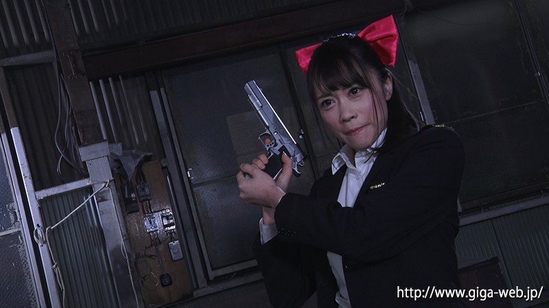 GHKR-16 第 1 部分 - 30 分钟