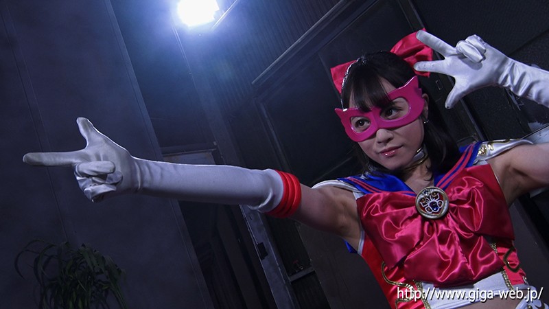 GHKR-16 第 7 部分 - 54 分钟