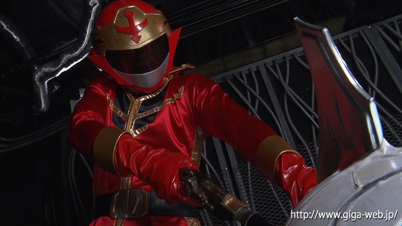 GHKR-18 第 11 部分 - 70 分钟