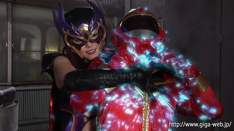 GHKR-18 第 2 部分 - 34 分钟