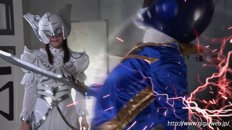 GHKR-18 第 4 部分 - 42 分钟