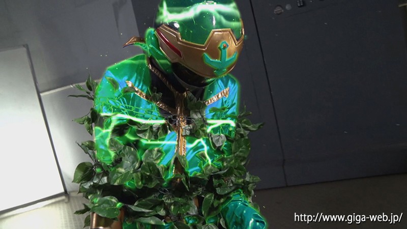 GHKR-18 第 5 部分 - 46 分钟