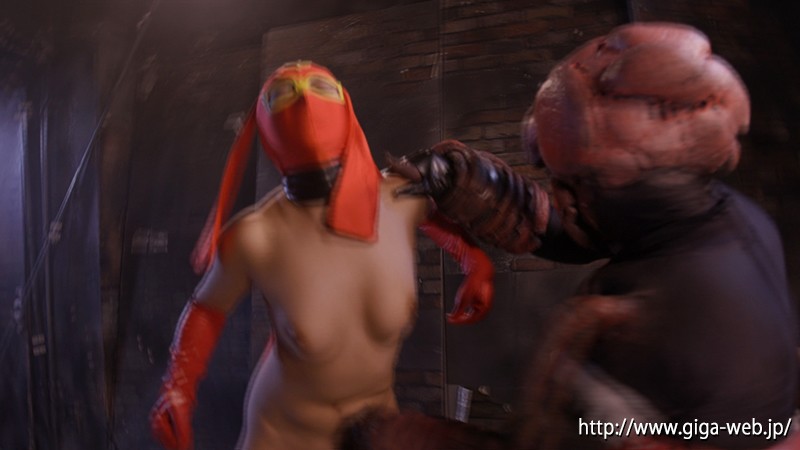 GHKR-19 第 5 部分 - 50 分钟