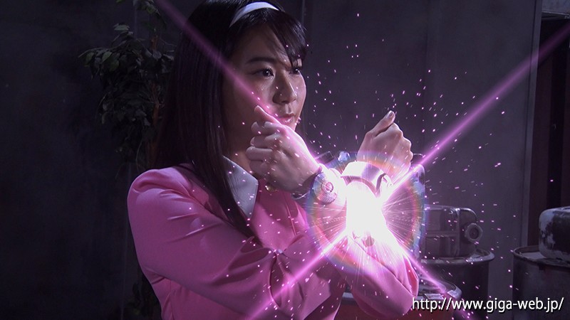 GHKR-20 Bagian 1 - 30 minit