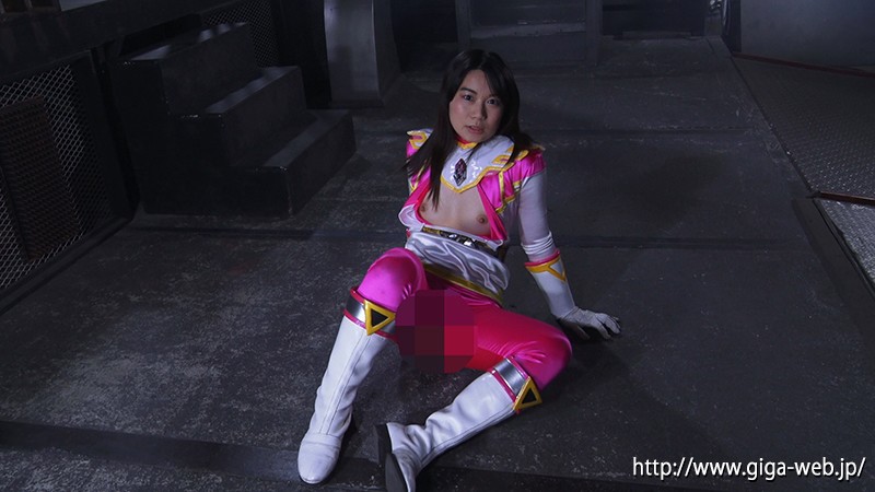 GHKR-20 Bagian 18 - 98 minit