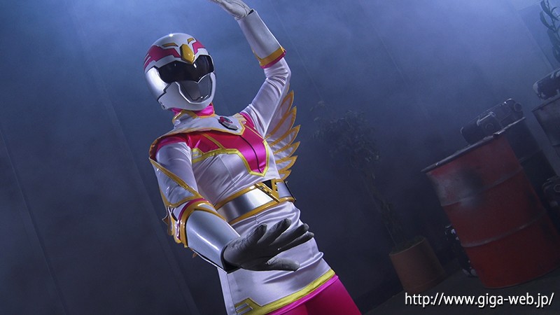 GHKR-20 Bagian 3 - 38 minit