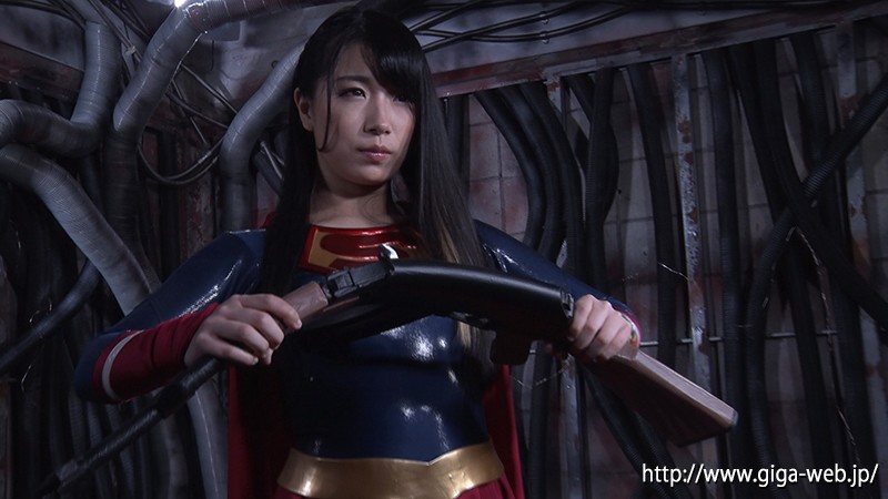 GHKR-22 パート 1 - 30 分