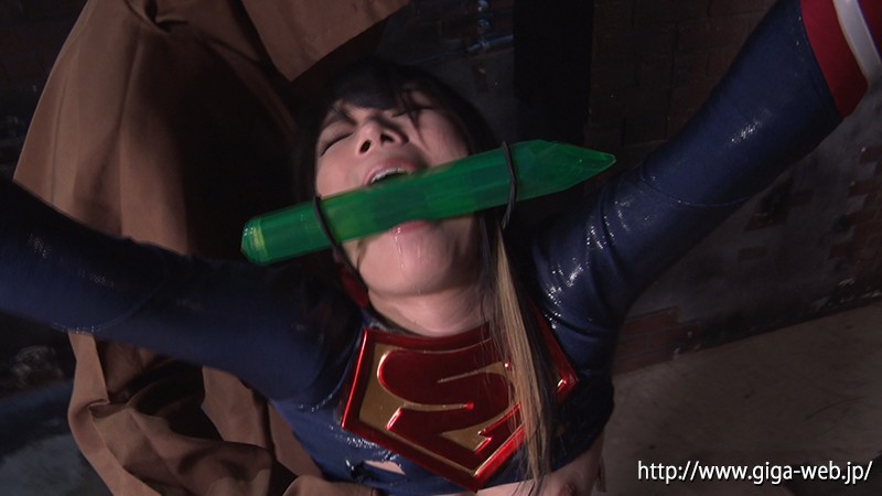 GHKR-22 パート 15 - 100 分