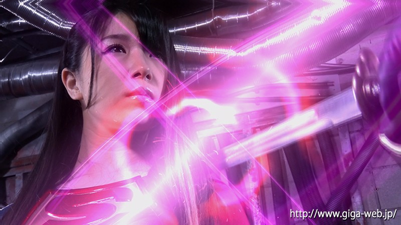 GHKR-22 パート 2 - 35 分