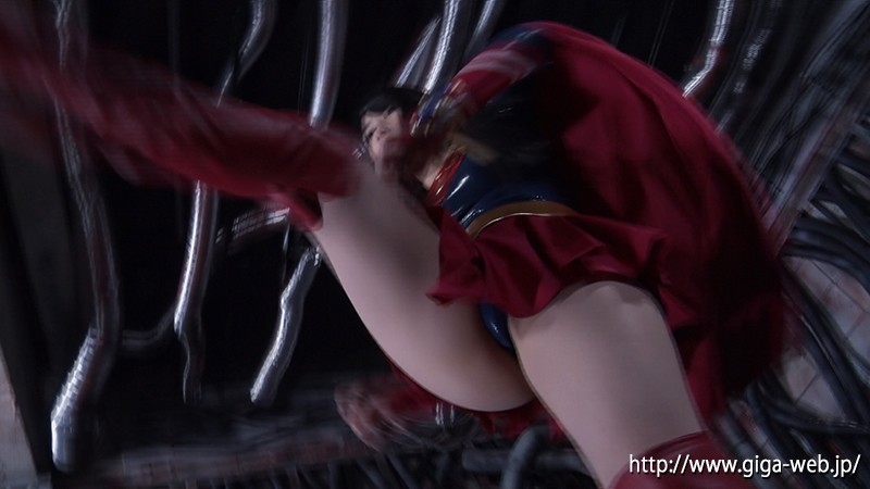 GHKR-22 パート 3 - 40 分