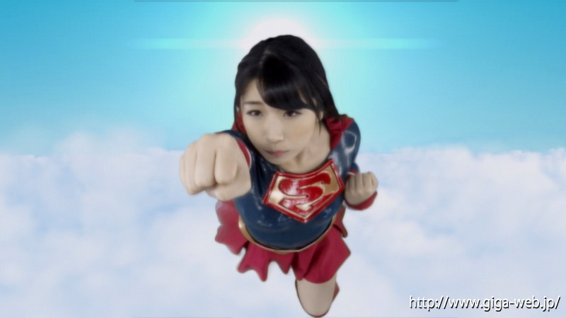 GHKR-22 パート 4 - 45 分