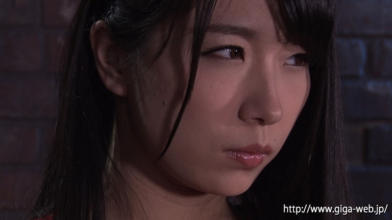 GHKR-22 パート 8 - 65 分