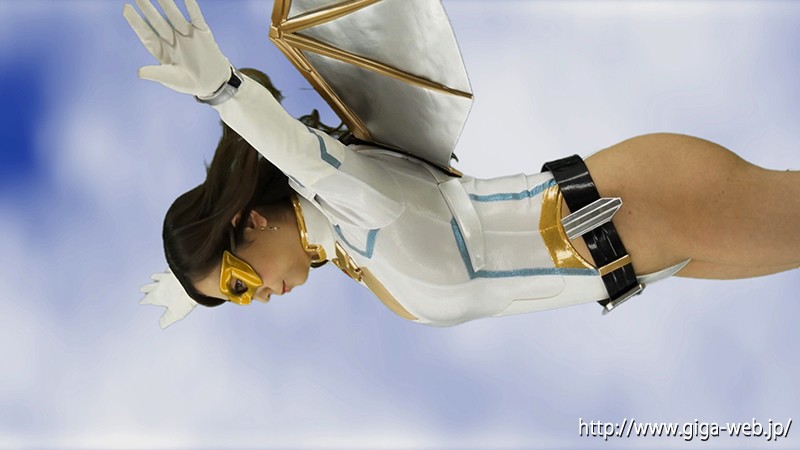 GHKR-23 第 1 部分 - 30 分钟